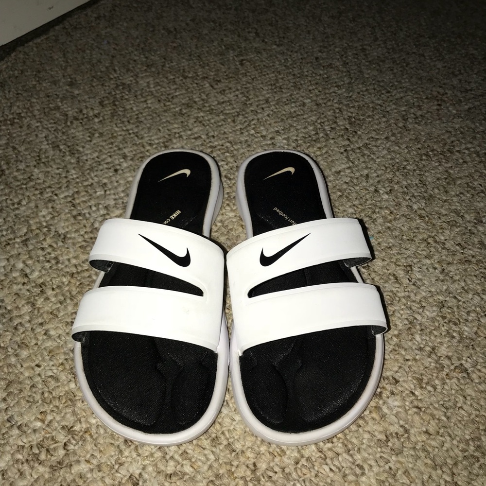 Nike Sandals